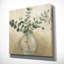Nature morte III - Peinture-119461337-35569100-33348986