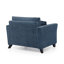 Fauteuil Lazy-503840108