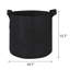 Pot de fleurs Piatt-430948916