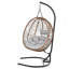Fauteuil œuf pliant pour une personne U_Style-1873191770-1873191771