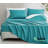 Charisma Tencel Modal Cooling Sheet Set-93689681-93689683