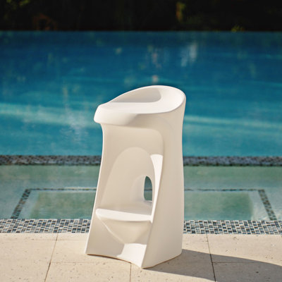 Step2 Vero In-Pool Stool by Step2