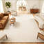 Rug-532009960-532009962