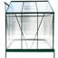 Serre en polycarbonate-112579937-112579941
