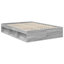 Solid Wood Bed-1376435110-1376435112
