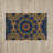 Fenley Outdoor Doormat-94122448-94122461