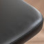 Swivel Bar Stool-1212156857-1212156859