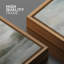 Décoration murale abstraite minimaliste nordique contemporaine-97559038-97559039