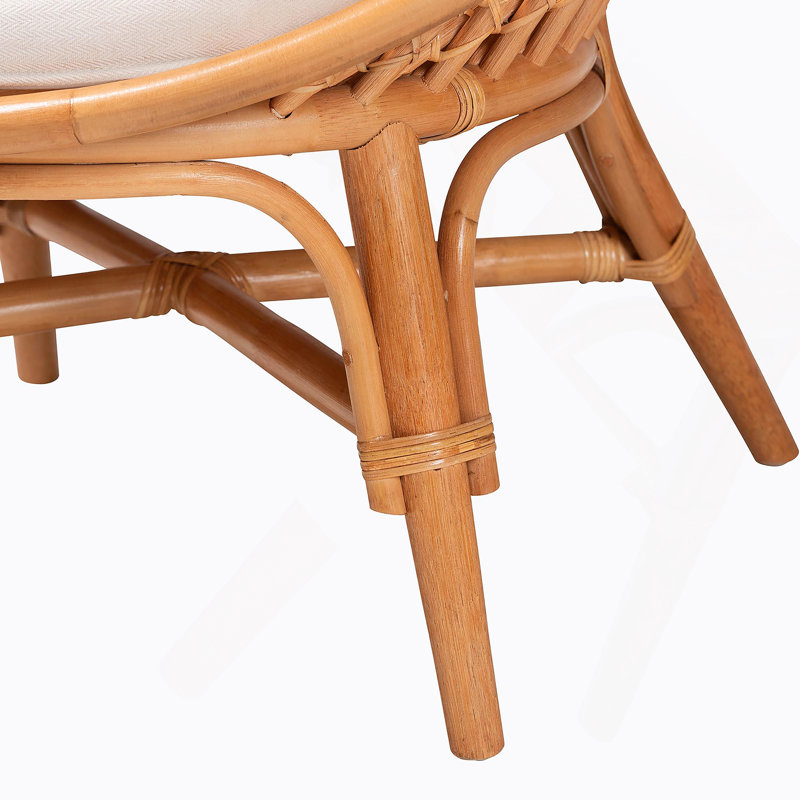 Chaise