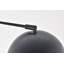Lampe sur pied arquée 67,8 po Caiyden-1162418154-1162418153