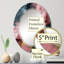 Miroir mural Woodridge-821311989