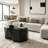 COFFEE TABLE SET-836912908