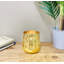 Metal Tabletop / Centrepiece Tealight Holder-1856157733