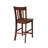 Guzik Solid Wood Counter Stool-1312473504-1312473525