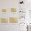 Décoration murale en métal-99012793-99012794
