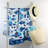 Nowak Beach Towel-1883234387