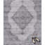 Carme Tufted Slate Rug-45856786
