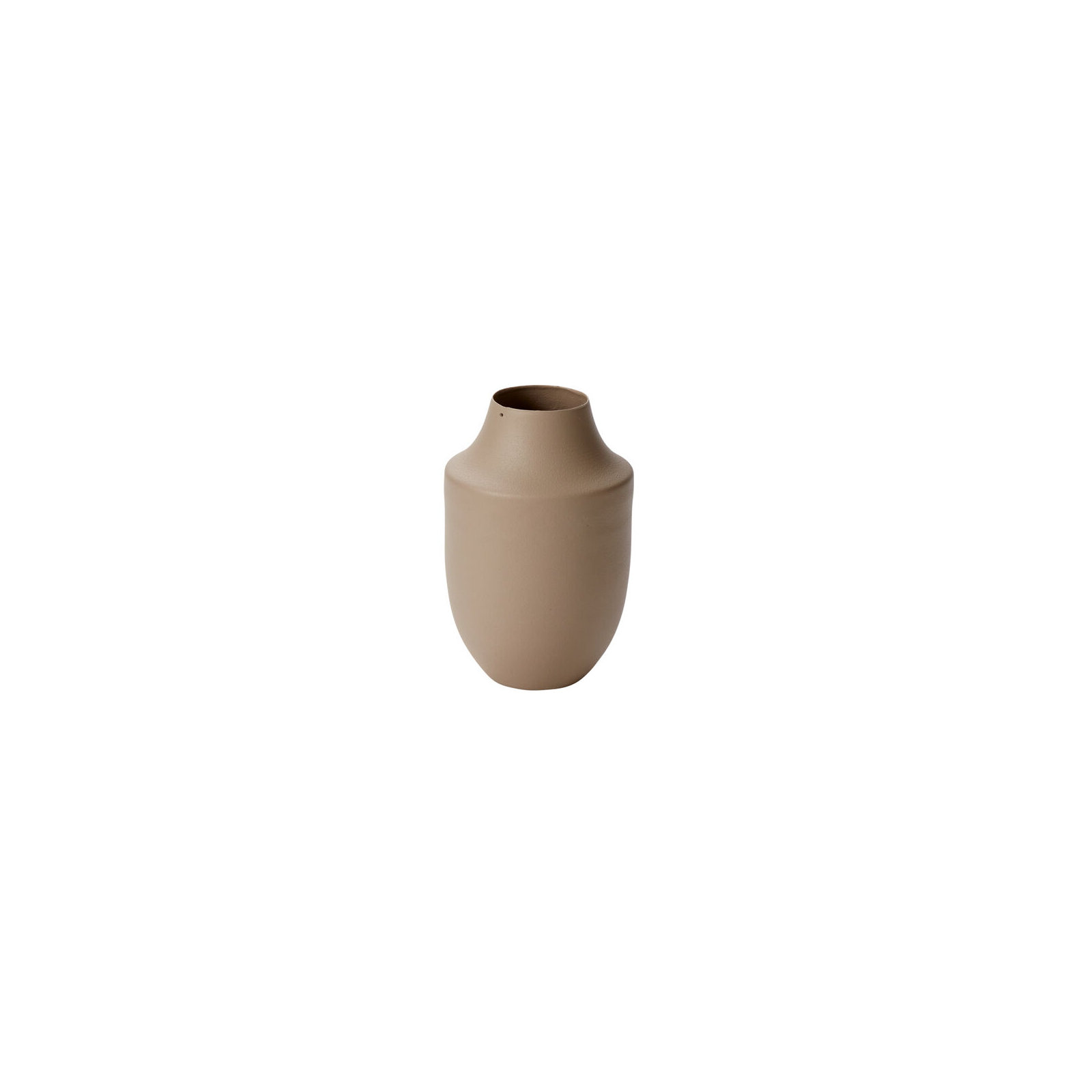 Piedmont Budvase