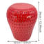 Strawberry Fruit-409577350