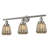 Vinson 3 - Light Dimmable Vanity Light-25615939-31272131