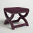 Miamisburg Upholstered Ottoman-85916379