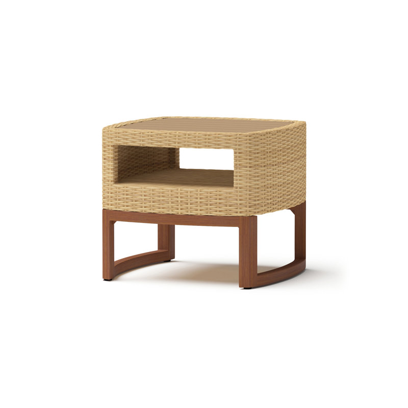 Tullio Sky pour tables d'appoint