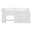 Lit mezzanine avec tiroirs et tablette-1846472260