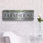 «Farmhouse Floral» par Cindy Jacobs-1340089543