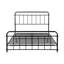 Aanya Bed-722544560-722544561