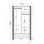 Armoire Kennewick