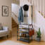 Metal Accessories Hanger