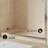 Voltaire 60" x 32" Single-Threshold, Shower Base-44745243-98175926