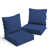 Bleu classique