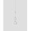 Oto 1 - Light Pendant-936289872