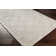 Becker Wool Geometric Indoor Rug