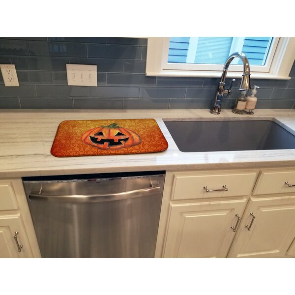 https://assets.wfcdn.com/im/57193315/resize-h600-w600%5Ecompr-r85/1875/187586393/October+Pumpkin+Halloween+Drying+Mat.jpg