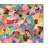 Modern & Contemporary Painting Print-22073688