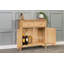 Angie 80cm Sideboard-47932001