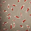 Coussin de luxe Petal Party-965159509-965159519