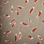 Coussin de luxe Petal Party-965159513-965159511