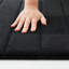 Nasier Memory Foam Non-Slip Bath Mat-2082765531-2133788553