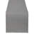 Sandsmere Dining Linens