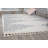 Zaya Mason Shag Tribal Heath grey Area Rug-40018660
