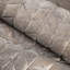 Khanh Striped Bedspread-1714452768-1714452777