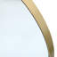 Miroir mural Arch-1239128542