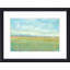 «Soft Meadow Light I» par Timothy O 'Toole - peinture encadrée-1944169193-1967867324