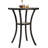 Carliana 36"DIA. Dining Table