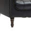 Edvardas 80Cm Wide Tufted Armchair-766356016