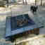 Customer photo 3 of 6