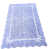 Purple is out of stock